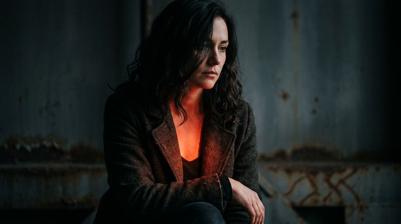 Eisenmangel Frauen erkennen und natürlich gegensteuern