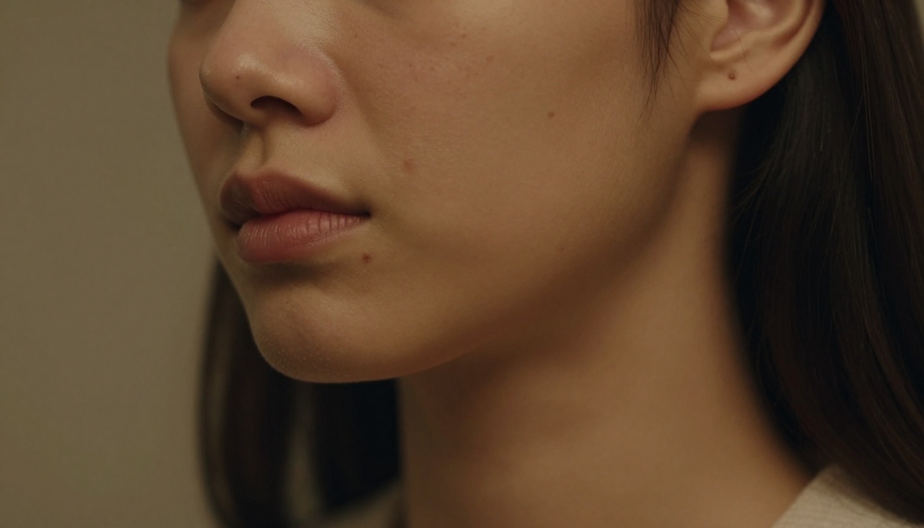 Hormonelle Akne bei Frauen: Ursachen und wirksame Hilfe