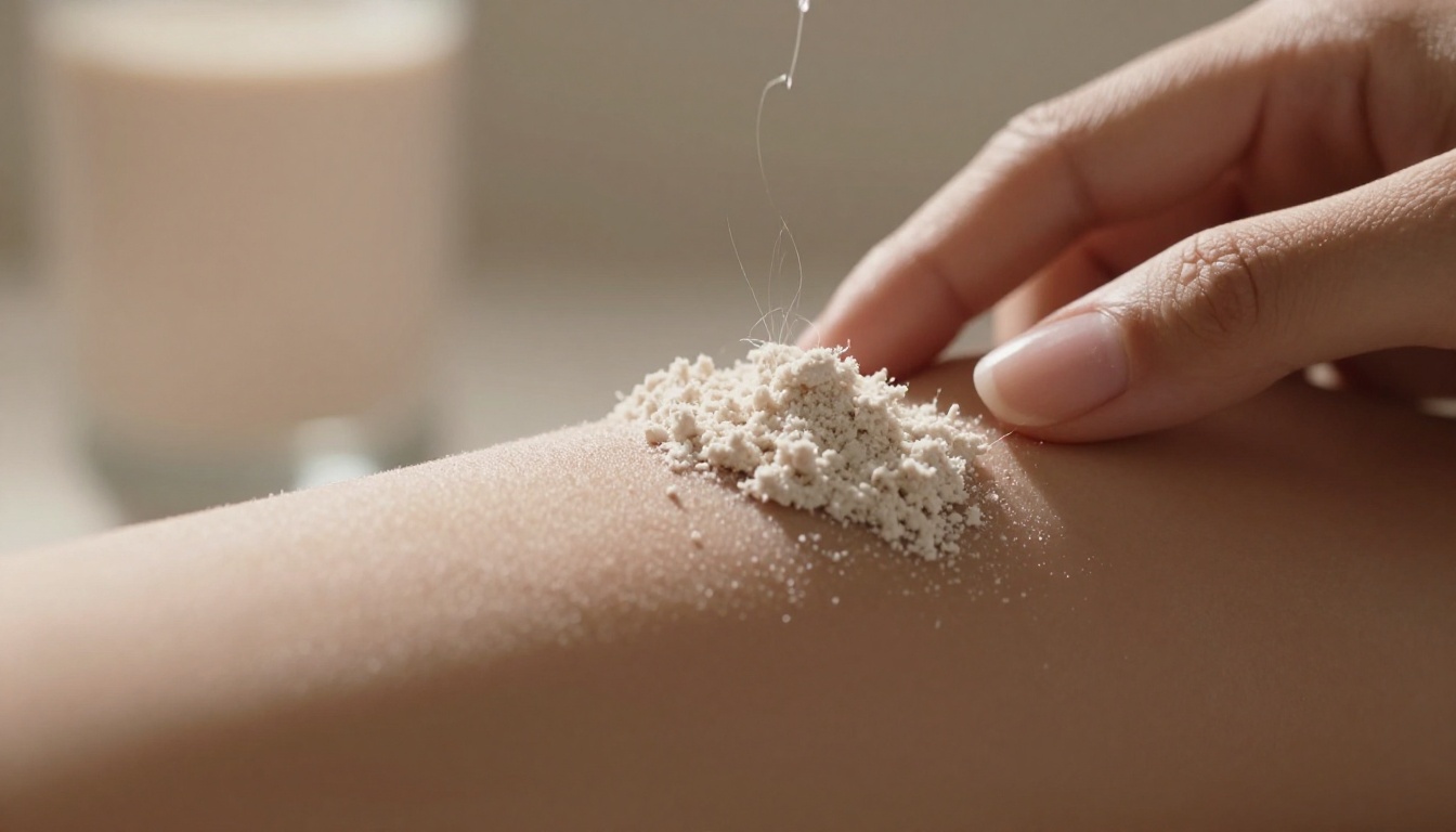 Kollagen-Präparate, Nutzen, Risiken und was wirklich hilft