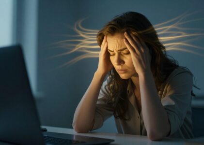 Migraine Relief Guide: Symptoms, Triggers, Treatment Tips