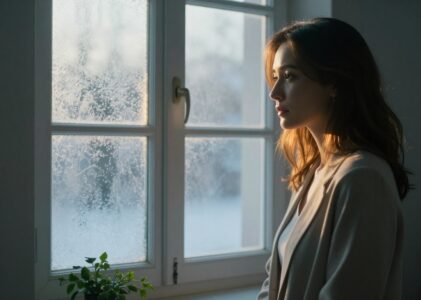 Vitamin-D-Mangel Frauen erkennen und natürlich gegensteuern