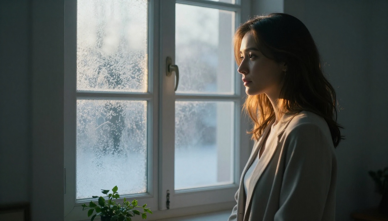 Vitamin-D-Mangel Frauen erkennen und natürlich gegensteuern