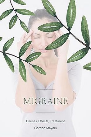 Migraine