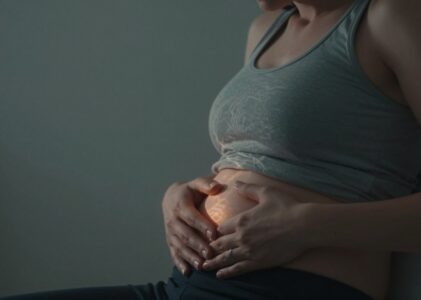 Endometriose Symptome Im Alltag Ernst Nehmen Und Besser Einordnen