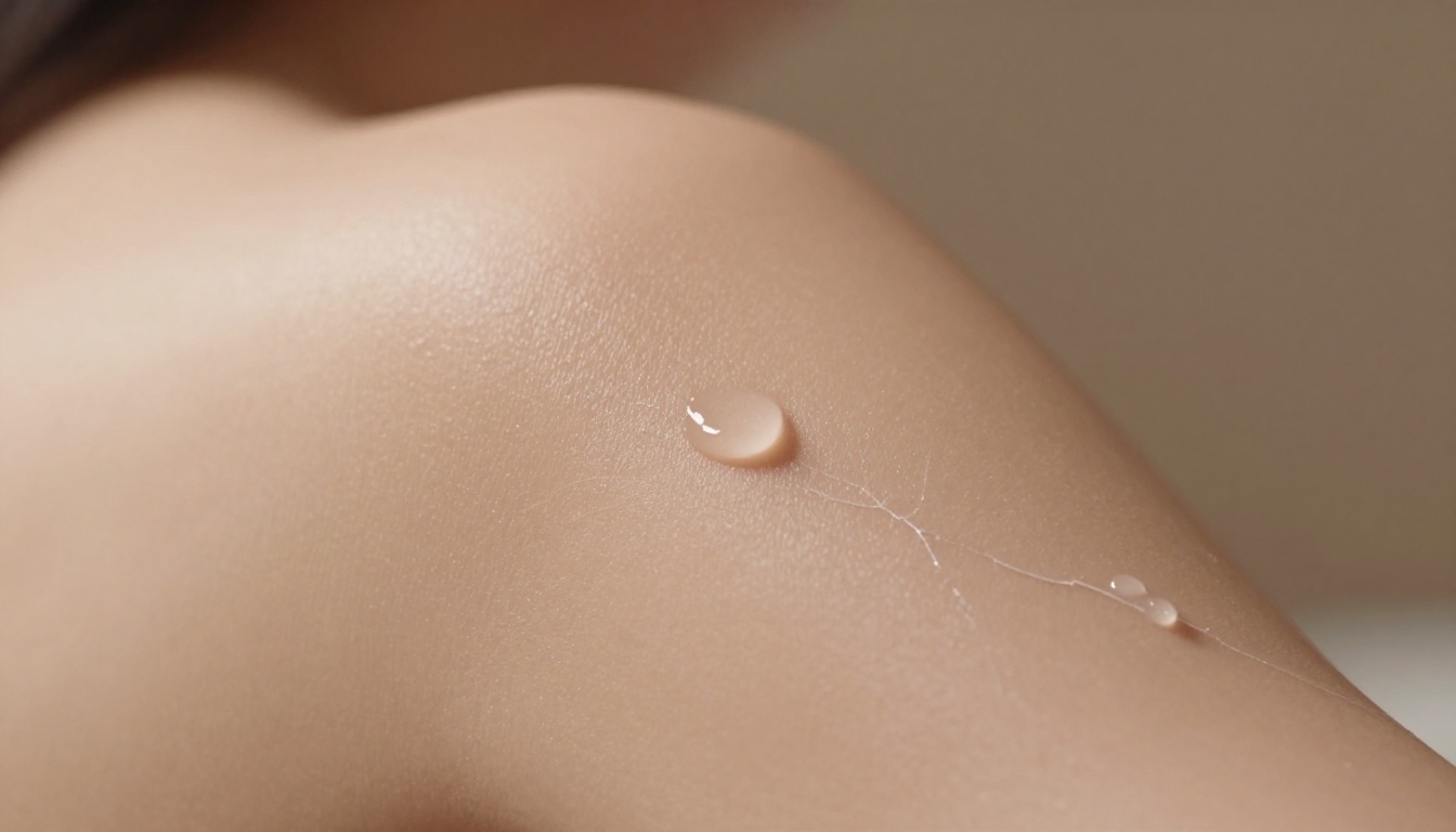 Hautbarriere Aufbauen: Was Bei Gereizter Haut Wirklich Hilft