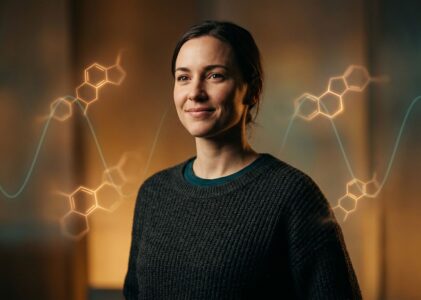 Insulinresistenz Bei Frauen Erkennen Und Im Alltag Gegensteuern