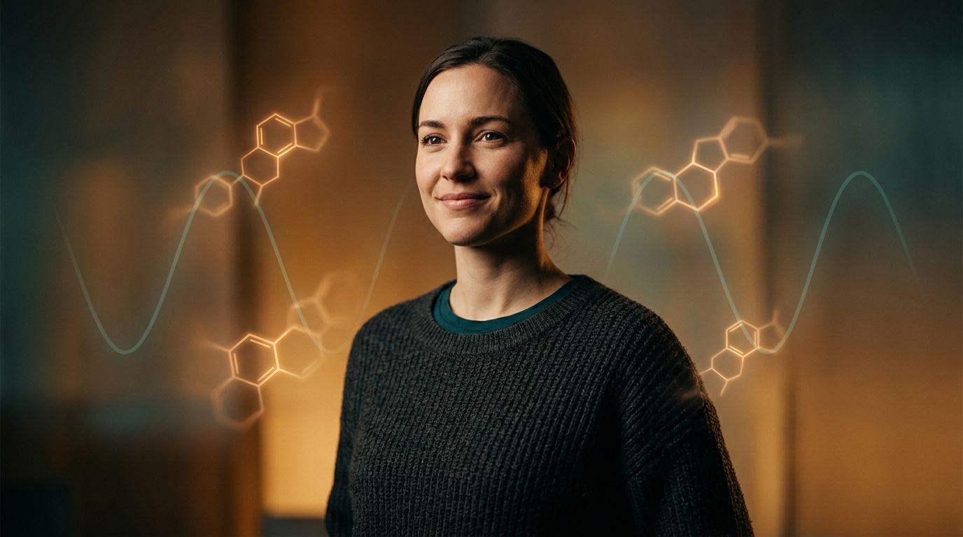 Insulinresistenz Bei Frauen Erkennen Und Im Alltag Gegensteuern