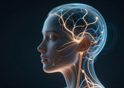 Migraine: More Than a Headache, Symptoms and Treatment