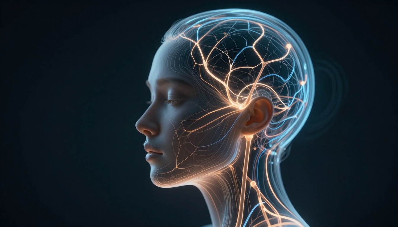 Migraine: More Than a Headache, Symptoms and Treatment