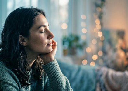 Niedriger Blutdruck Bei Frauen Erkennen Und Den Kreislauf Stabilisieren