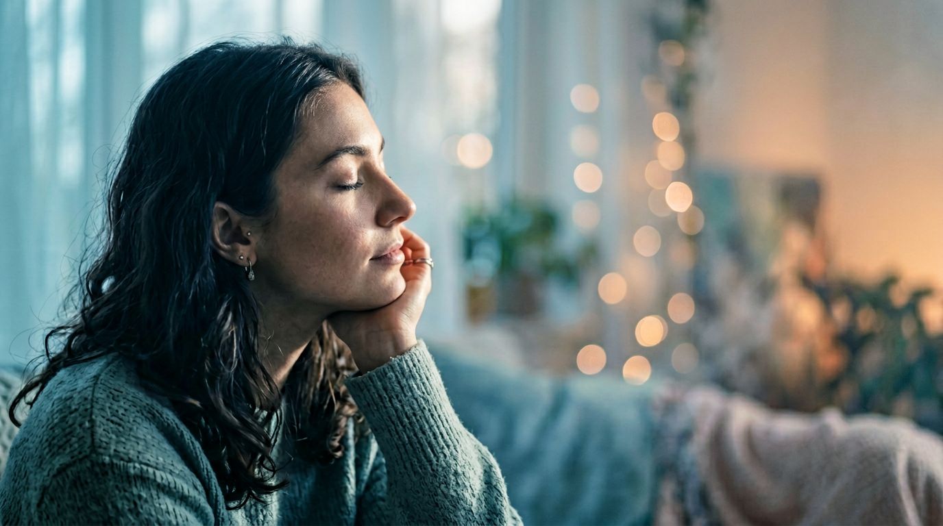 Niedriger Blutdruck Bei Frauen Erkennen Und Den Kreislauf Stabilisieren