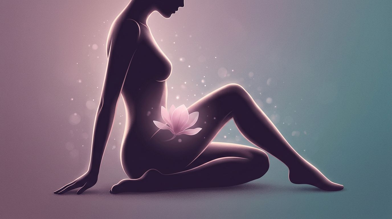 Scheidenpilz erkennen: Symptome und Alltagslinderung für Frauen