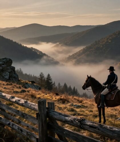 West Virginia: Entstehung im Bürgerkrieg 1863