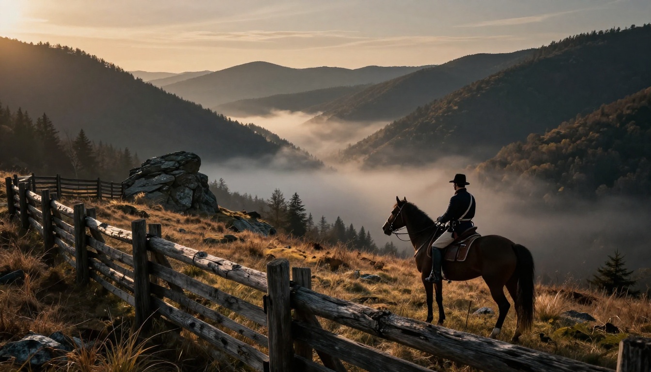 West Virginia: Entstehung im Bürgerkrieg 1863